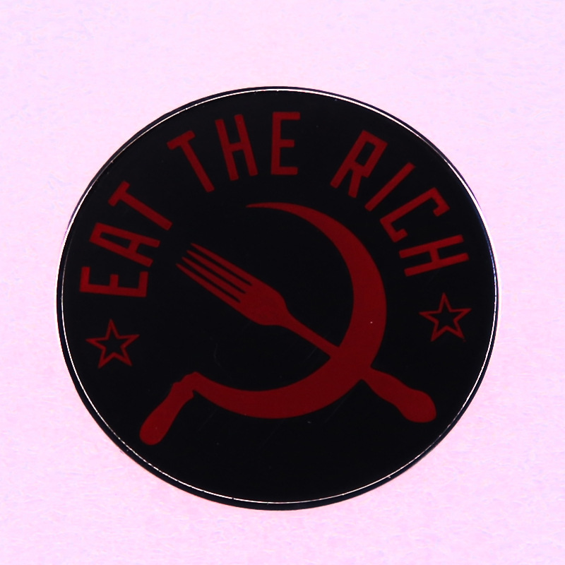 Rússia - Emblema Criativo Wand - Resin Craft Ideas avaliação e preço