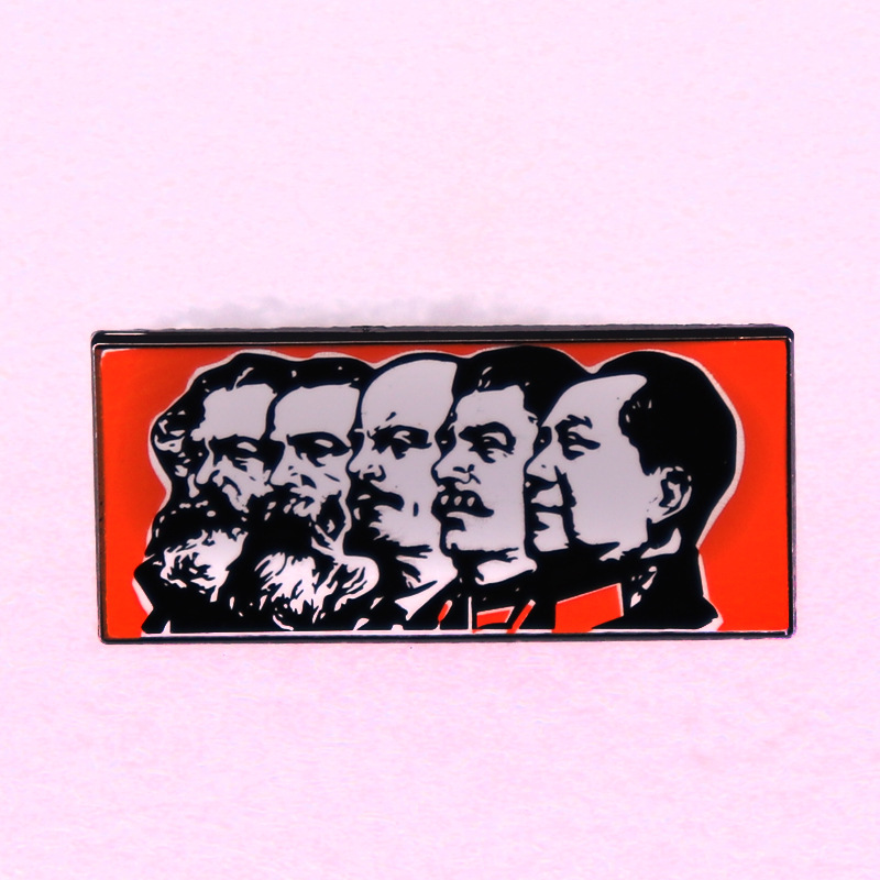 Rússia - Emblema Criativo Wand - Resin Craft Ideas avaliação e preço