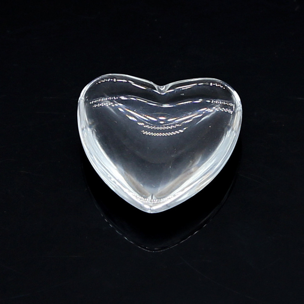 80 Peças de Bandejas de Pingen - Resin Crafts Diy avaliação e preço