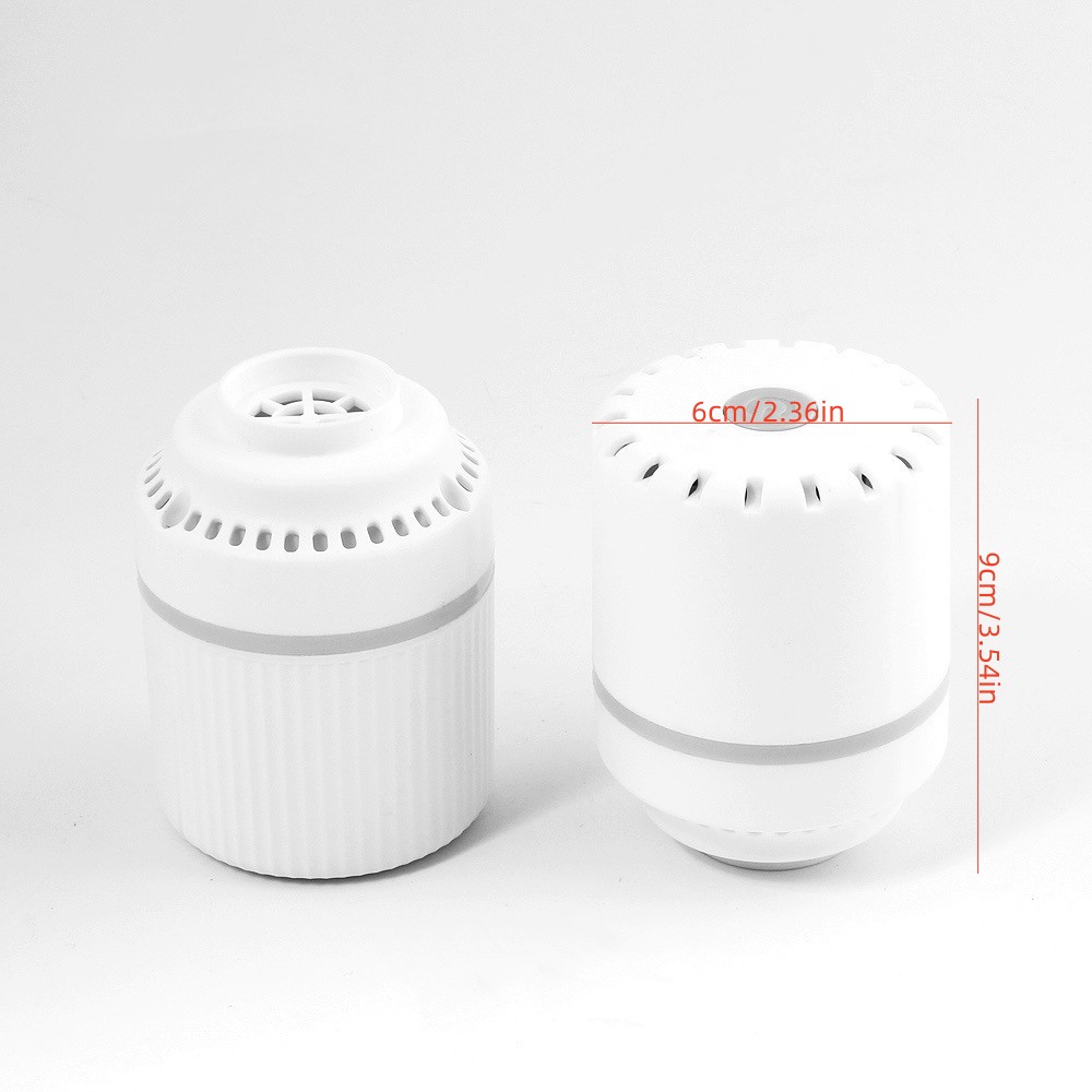 Dobrável saco comprimido bomba - Vacuum Chamber Small avaliação e preço